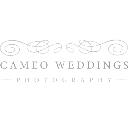CAMEO PHOTOGRAPHY LONDON logo